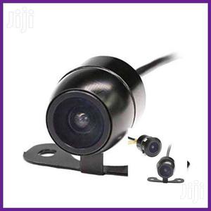 Reverse Camera For Cars