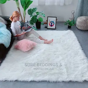 Original Centre/Bedside Rug