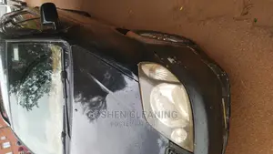 Best Pickup and Drop-Off Professional