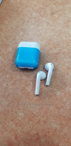 I11 True Wireless Headset