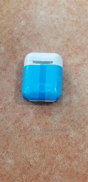 I11 True Wireless Headset