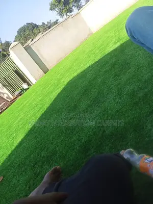 Artificial Turf Grass Carpets