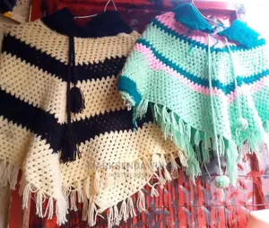 Kids Sweaters