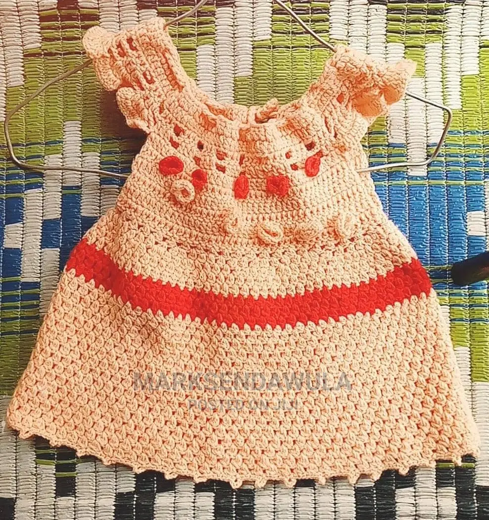 Kids Sweaters