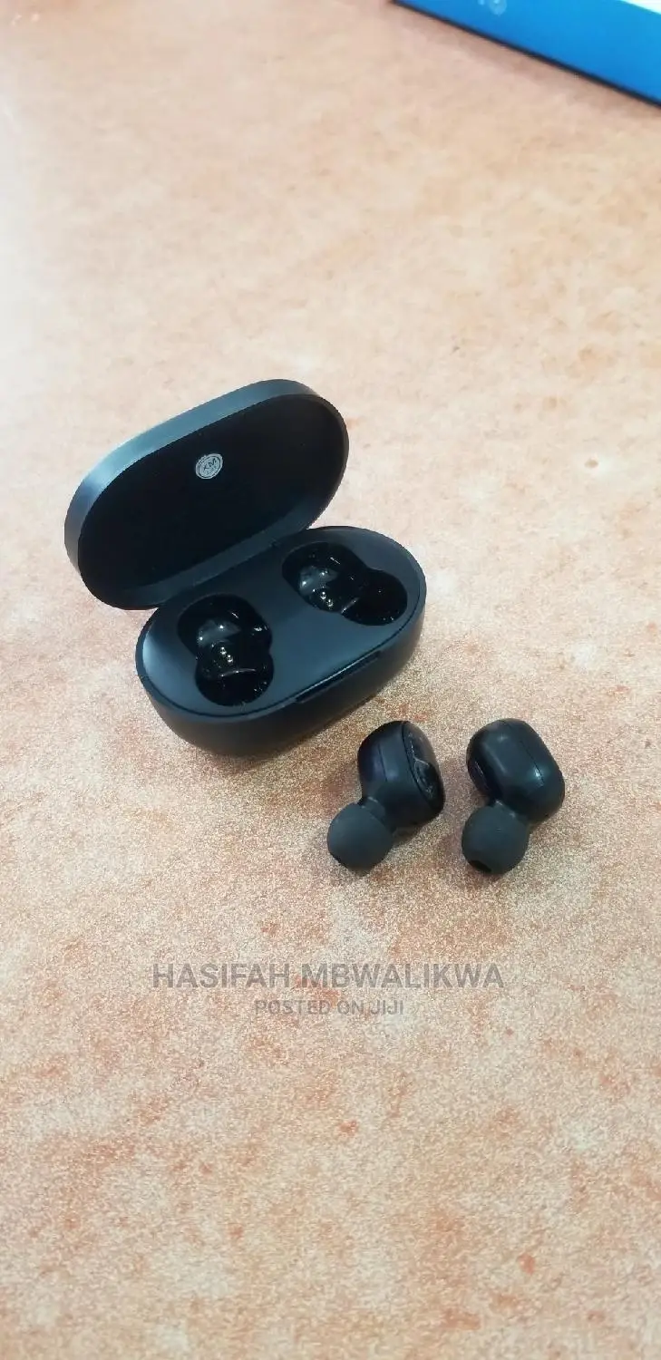 Redmi Airdots