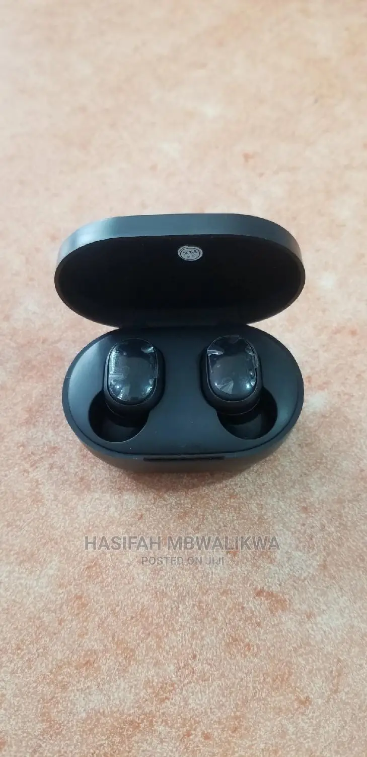 Redmi Airdots