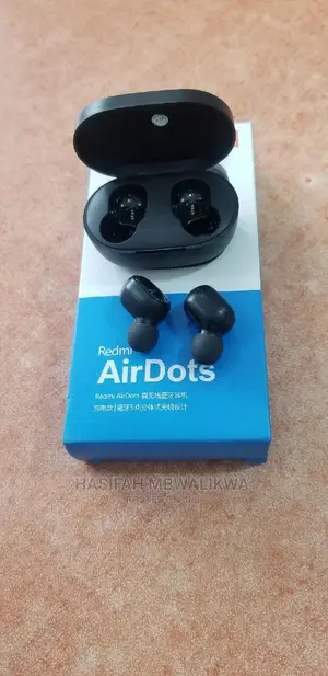 Redmi Airdots