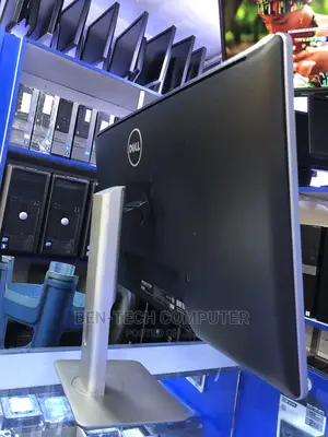 Dell Monitor 27inch