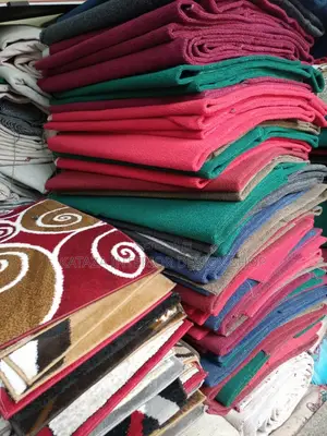 Woolen Carpets Woolen Carpets Woolen Carpets