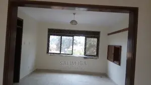 2bdrm Block of Flats in Kololo Property, Central Division for Rent