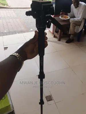 Monopod Vct 288