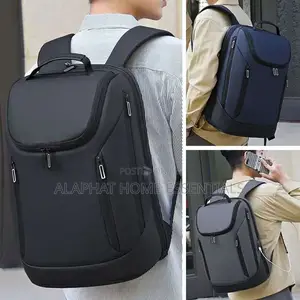 Modern Back Pack /Bag