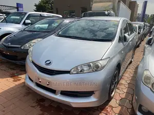 Cars for Hire