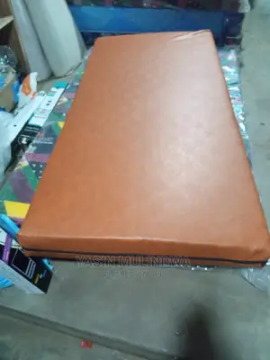 Makintosh 3.5*6.Waterproof Cover.