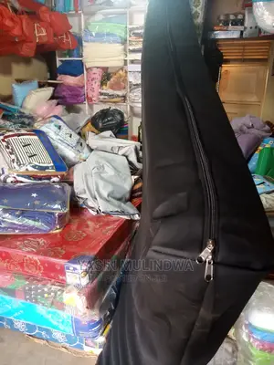 Makintosh Waterproof Covers 5*6.