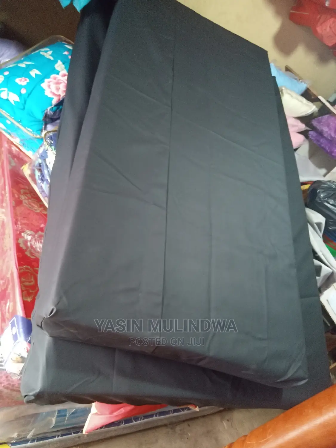Makintosh Waterproof Covers 5*6.