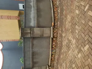 Furnished 4bdrm Townhouse in Kira Central Division