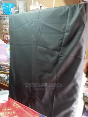 Makintosh 6*6 Waterproof Covers