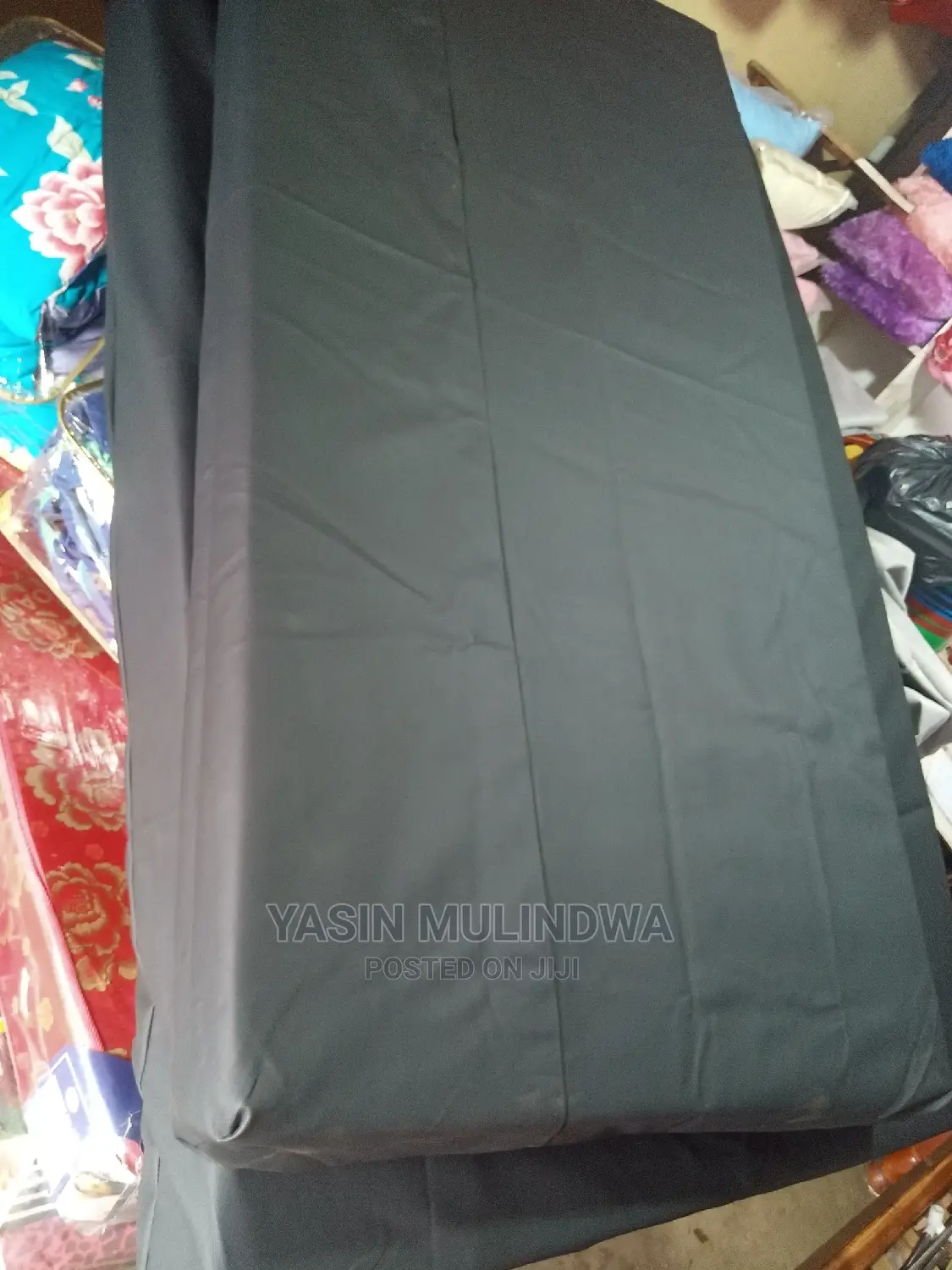 Makintosh 6*6 Waterproof Covers
