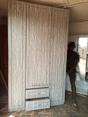 Wadrope Zebra 4*7ft