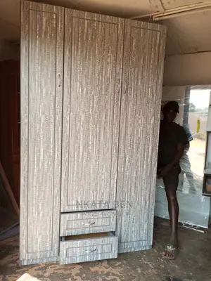 Wadrope Zebra 4*7ft