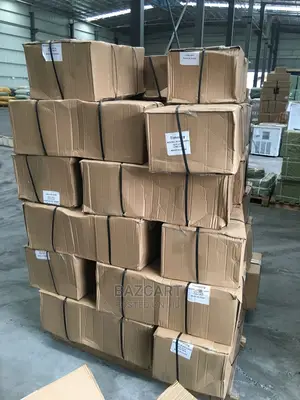 Coaxial CCTV Cable With Power