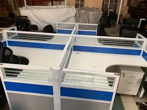 Workstation