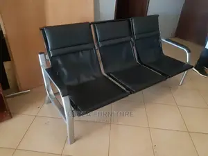 Waiting Chair