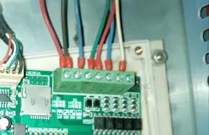 CNC Repair and Maintenance