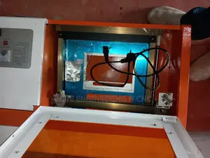 CNC Repair and Maintenance