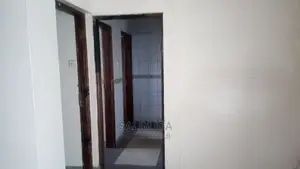 Showroom Display