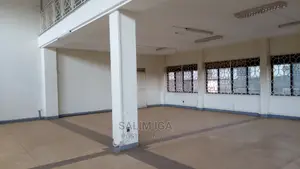 Showroom Display
