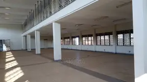 Showroom Display