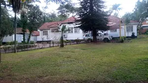 4bdrm Bungalow in Kololo Property, Central Division for Rent