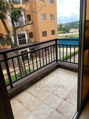 3bdrm Apartment in Central Division for Rent