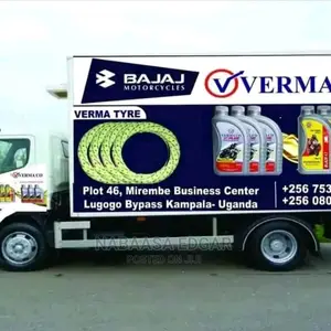 Pull Up and Backdrop Banners and Car Branding