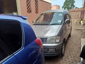 Cars for Hire