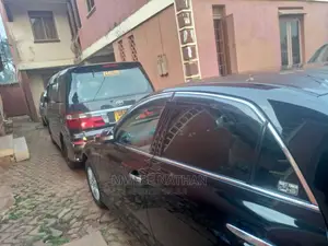 Cars for Hire