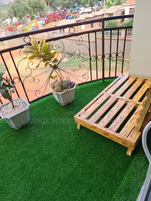 Grass Carpet(Artificial Grass)/Grass Carpet/Grass Carpet