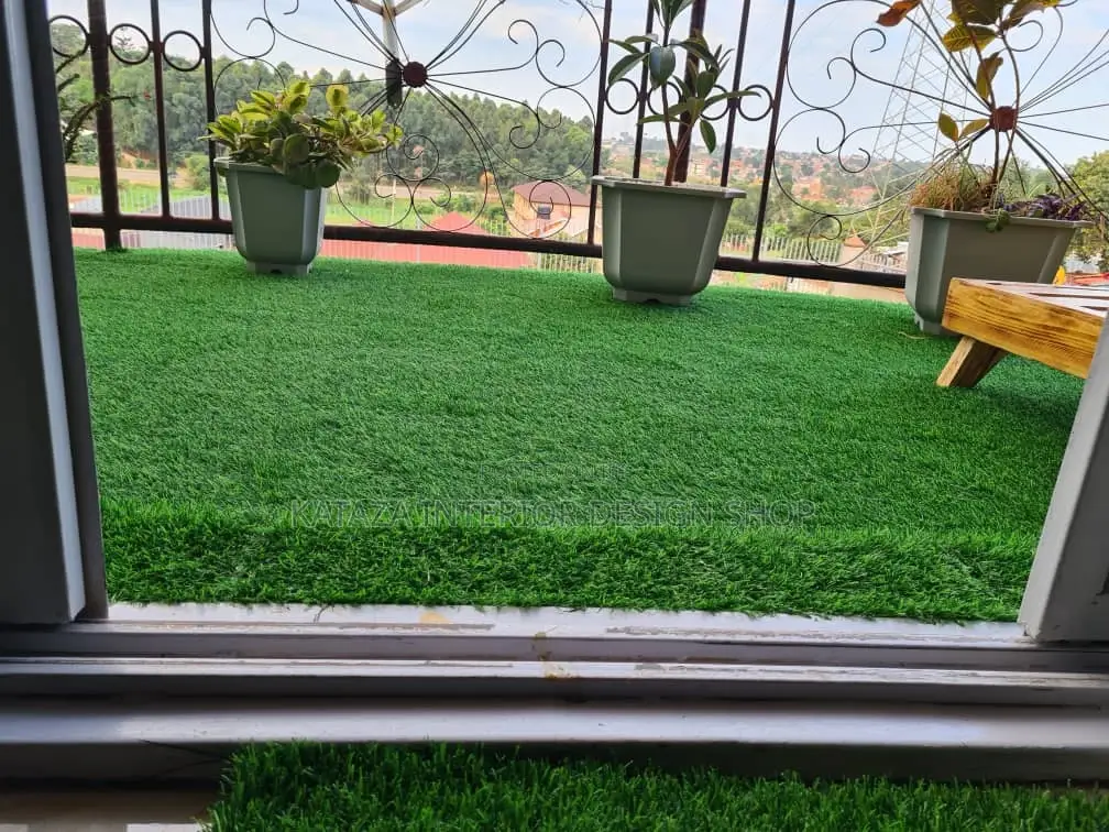 Grass Carpet(Artificial Grass)/Grass Carpet/Grass Carpet