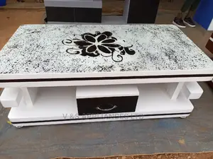 Center Table