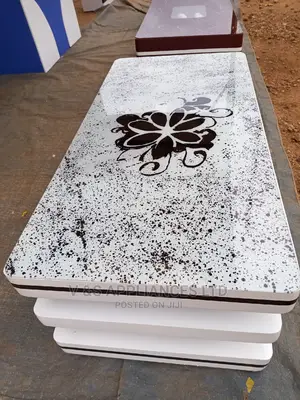 Center Table