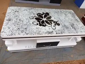 Center Table