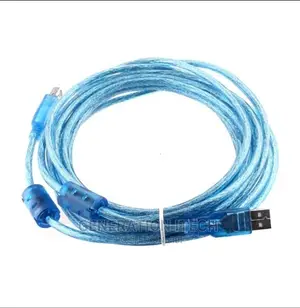 Printer Cable 5 Meters High Quality