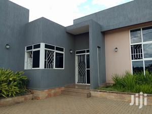 Kira Awesome House on Sell