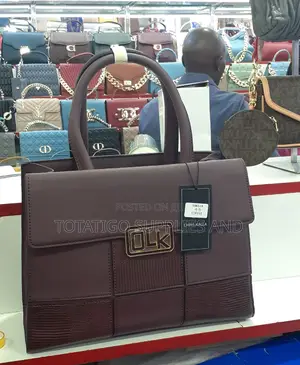Hand Bags for Women