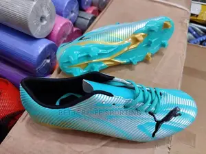 Soccer Boots SL Original