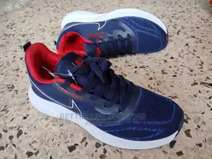 Sports Running Shoes