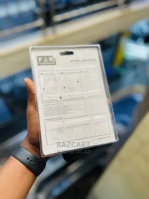 Laptop Computer Lock Code Type