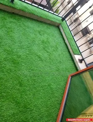 Grass Carpet Grass Carpet Grass Carpet Grass Carpet